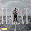 Hayat cover