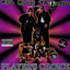 Player's Choice cover