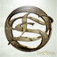 Dayshell cover