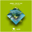 One by One - Claas Inc. Extended Remix