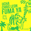 Fuma Ya (Extended)
