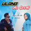 Ulang Au Sosali cover