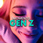Momento Gen Z cover