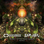 Secret of the Magic Garden - Crooks Remix