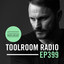 Toolroom Radio EP399 - Presented By Mark Knight cover