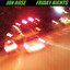 Unknown Title cover