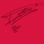 Falco III cover