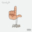 Mula cover