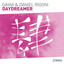 Daydreamer - Extended Mix