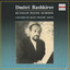 Unknown Title cover