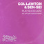 Play Good Jazz - Arturo Garces Remix