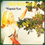 Twee Witte Duifies cover