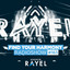 Find Your Harmony Radioshow #163 cover