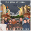 BIG SIMA& BOOMTOWN(chc) - Six Strings