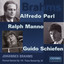 Unknown Title cover