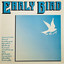 Unknown Title cover