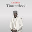 EYIN EWE IWOYI cover