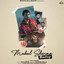 Mukul Sharma Mashup cover