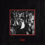 Rob49 & Sexyy Red - IN THE CLUB