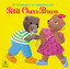 20 chansons et comptines de Petit Ours Brun Vol.2 cover