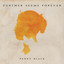Penny Black cover