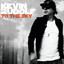 To The Sky cover