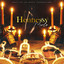 HENNESSY cover