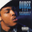 Goose Culbreath - Granny Will Your Dog B**e