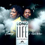 Long Life cover