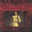 Unknown Title cover