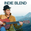 Indie Blend cover