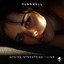 You\'re Everything I Like artwork