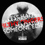 Filthy Fingers Feat. Sara Aleksander - Madato Remix
