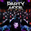 Party Mode cover