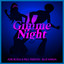 Blue Marlin - Club Mix