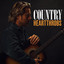 Country Heartthrobs cover