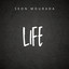 Life Point Law - Sunday Seg1
