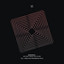 We Don't Know The Future - Sisko Electrofanatik Remix