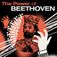 The Power of Beethoven cover