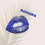 BATUIN — Makuma cover art