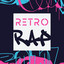 Retro Rap cover