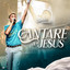 En Vivo Adrian De Jesus Guaran - Un Cantor de Santa Rita