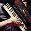 El Loco cover