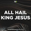 Unknown Title cover