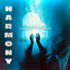 Carlos Camilo - Harmony within