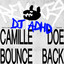 Bounce Back - DJ ADHD Darkslide Remix