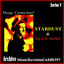 Hoagy Carmichael & His Orchestra profile