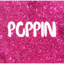 Poppin cover