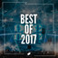 For the Moment - Extended Mix