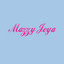 Mazzy Joya cover